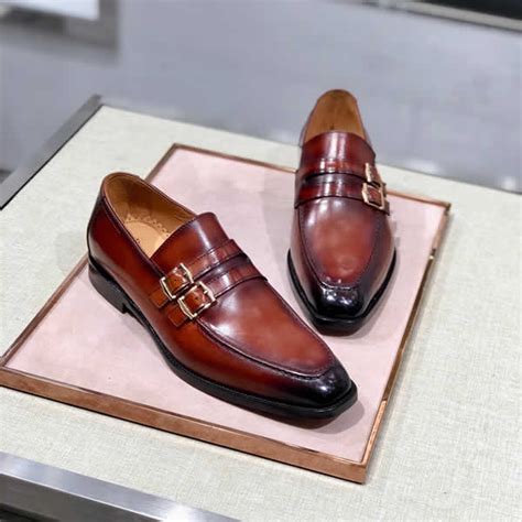 berluti shoes fake|berluti shoes outlet.